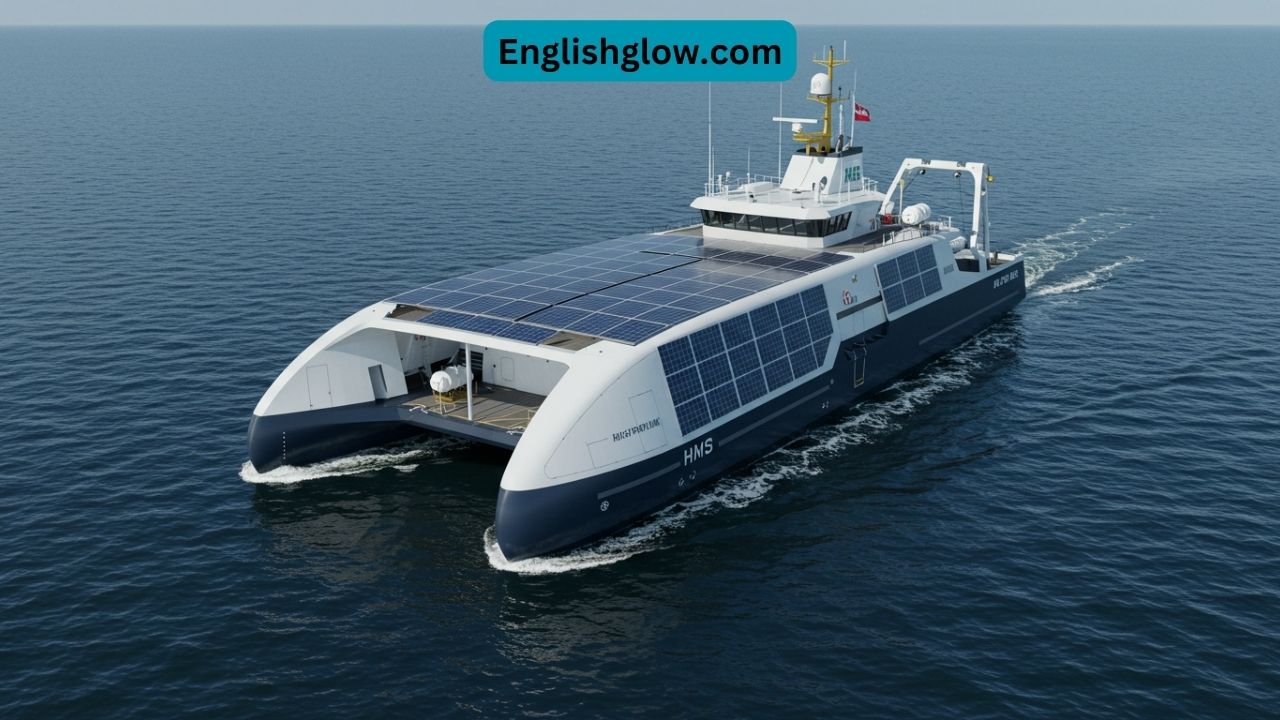 hms photovoltaik