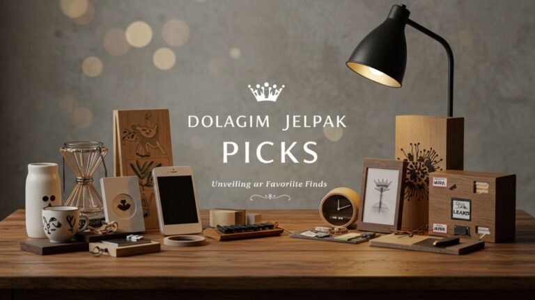 picks from dolagim jelpak