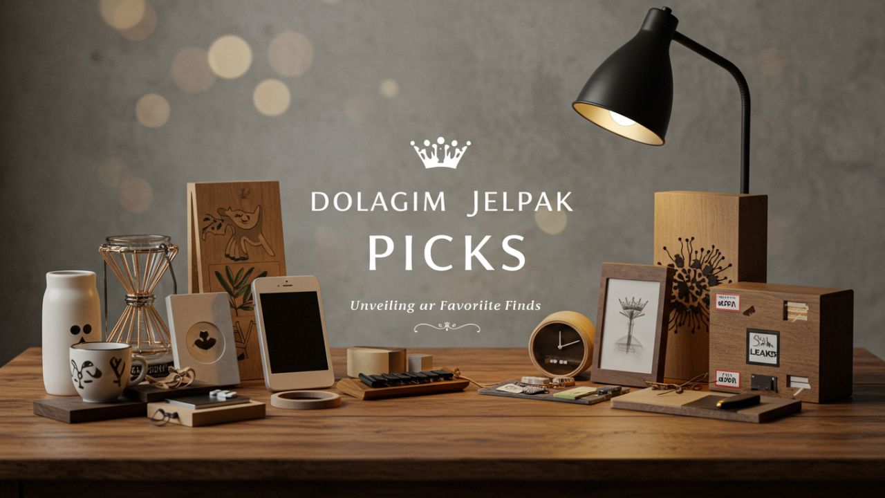 picks from dolagim jelpak