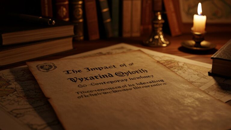 vyxarind qylorith