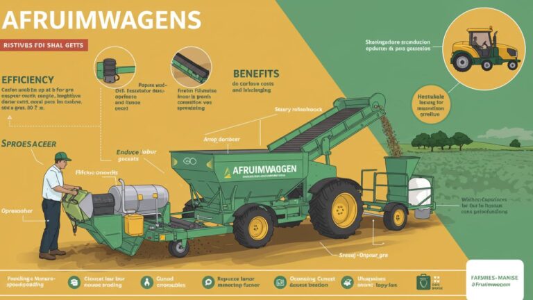 afruimwagens