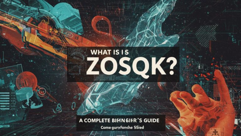 zosqk