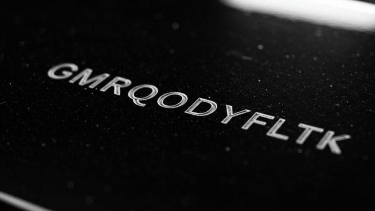 gmrqordyfltk