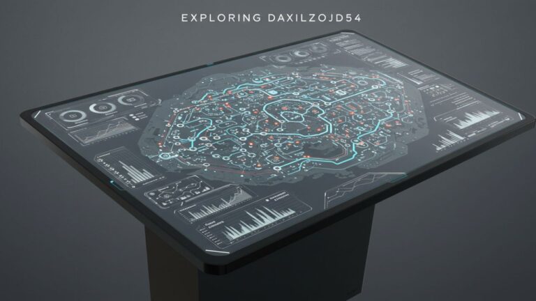 daxillzojid54