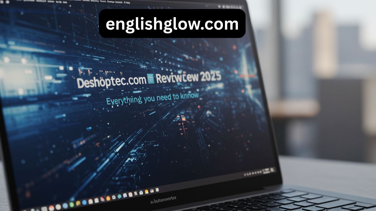 deshoptec-com