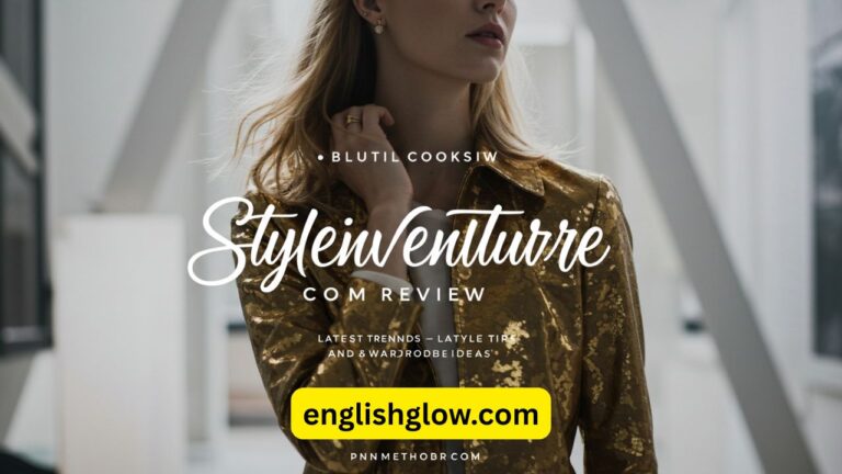 styleinventure com