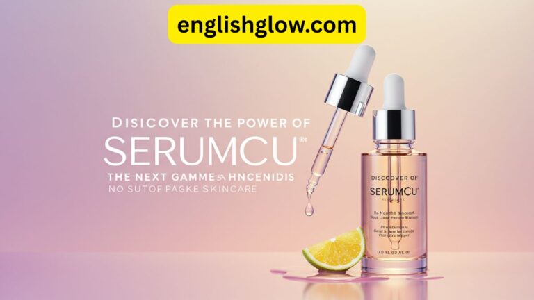 serumcu