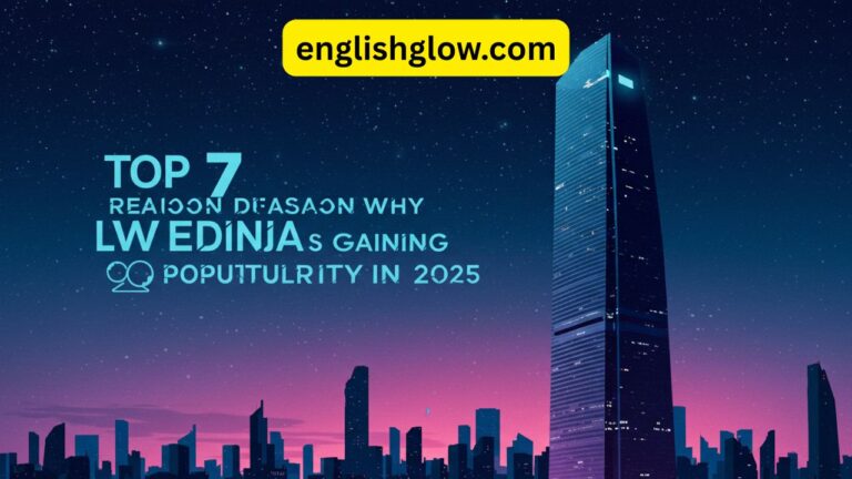 lwedninja