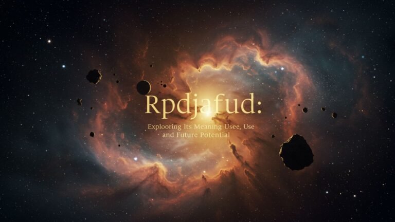 rpdjafud