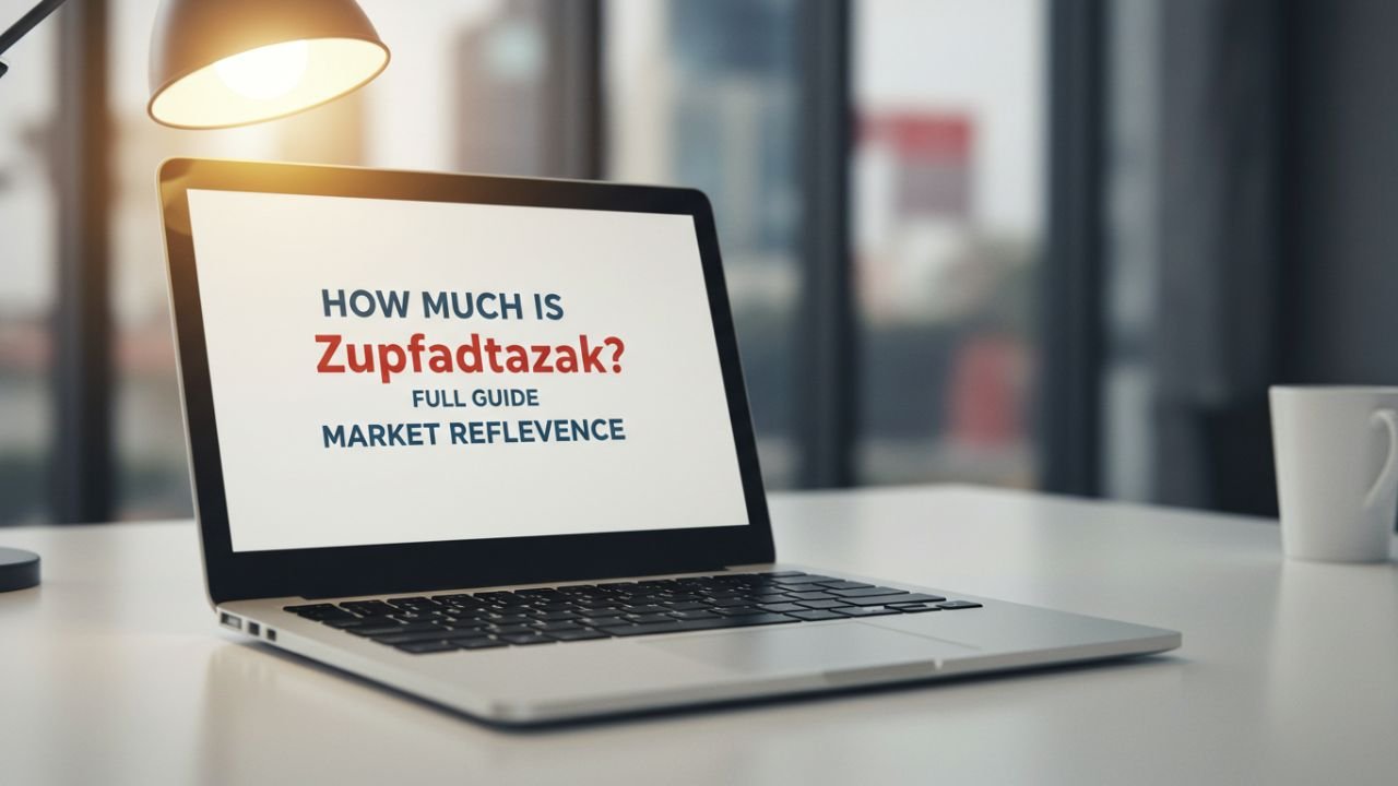 how much is zupfadtazak
