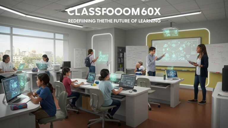 classroom-60x