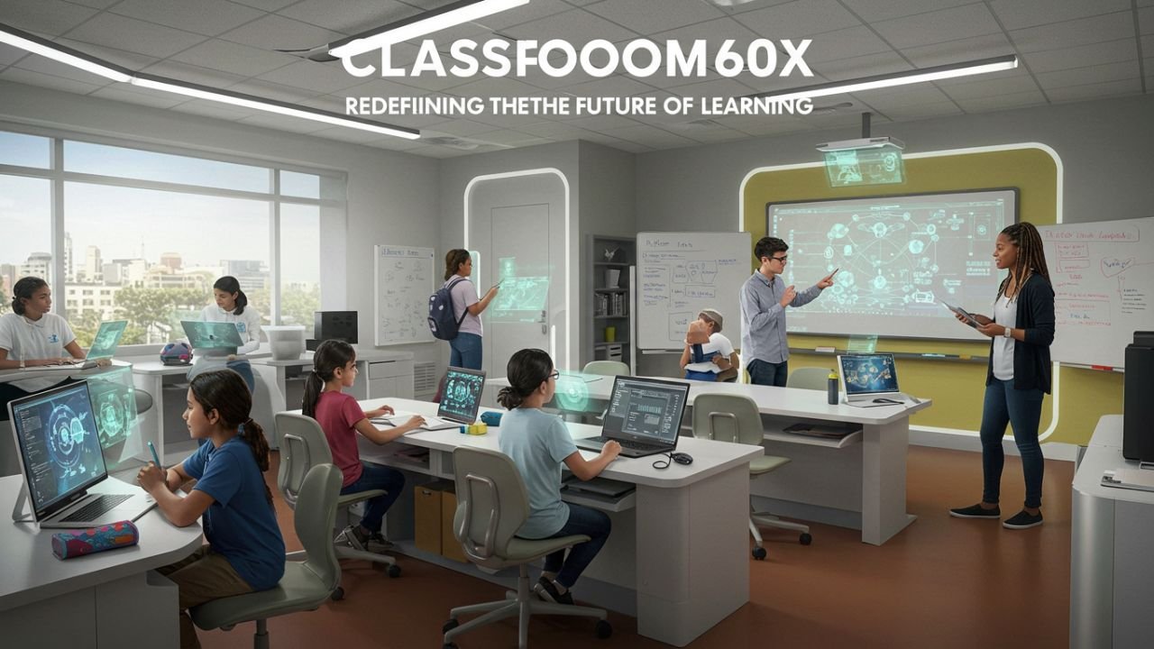classroom-60x