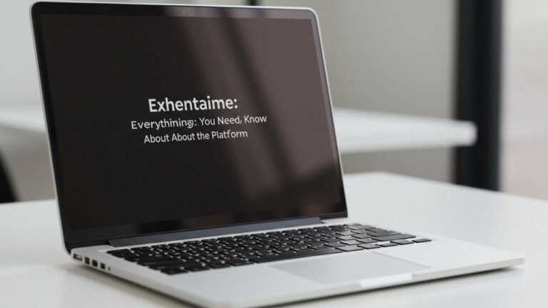 exhentaime