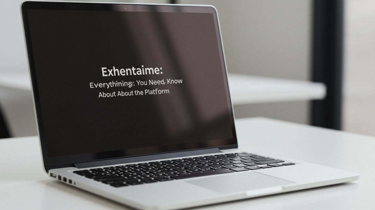 exhentaime