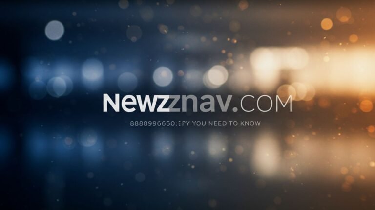 newznav.com 8888996650