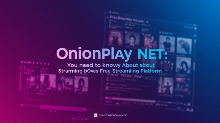 onionplay net