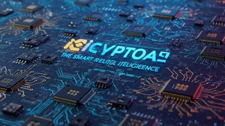 icryptoai