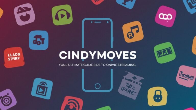 cinndymovies