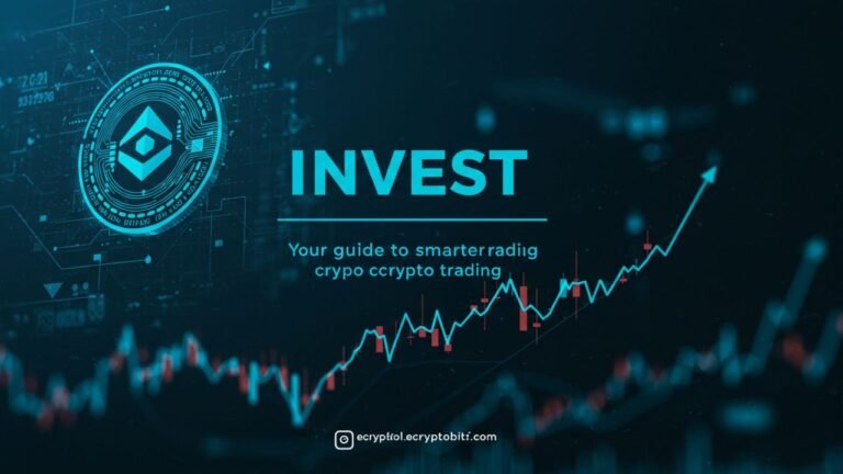 ecryptobit.com invest