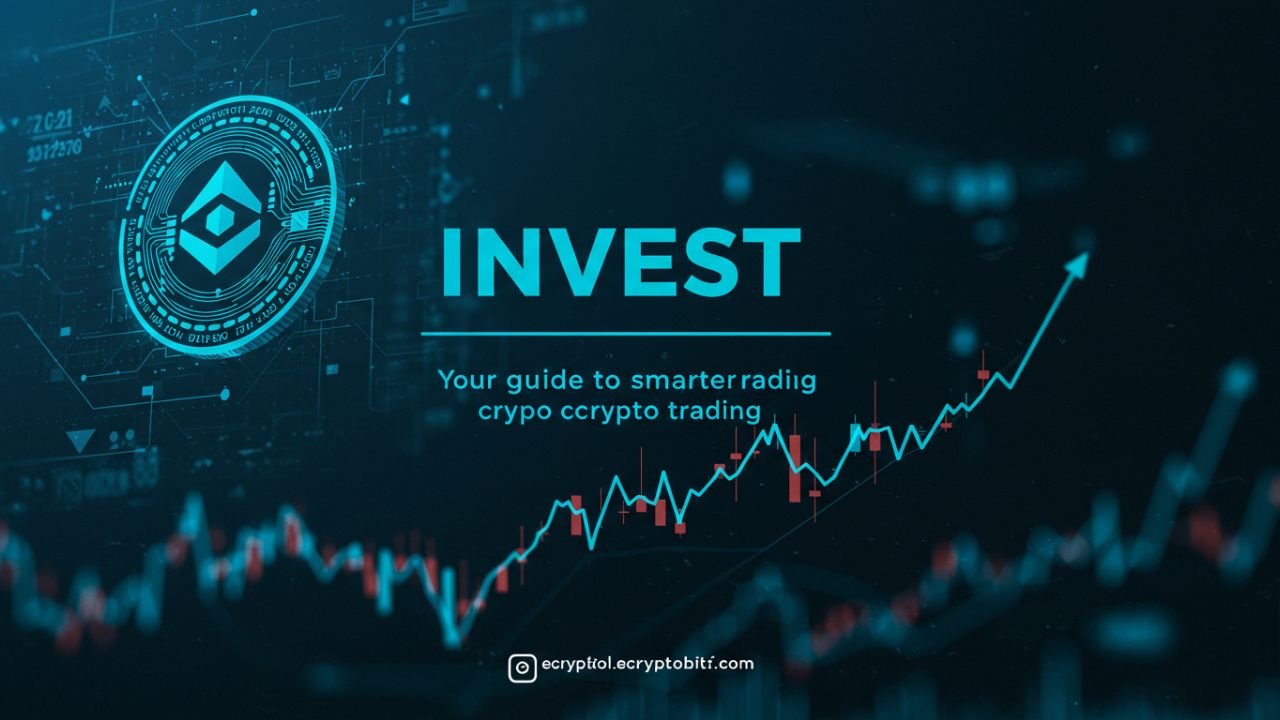 ecryptobit.com invest