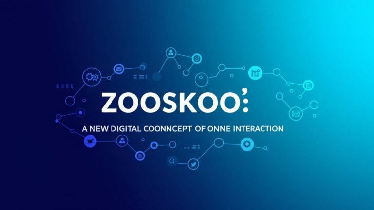 zooskooñ