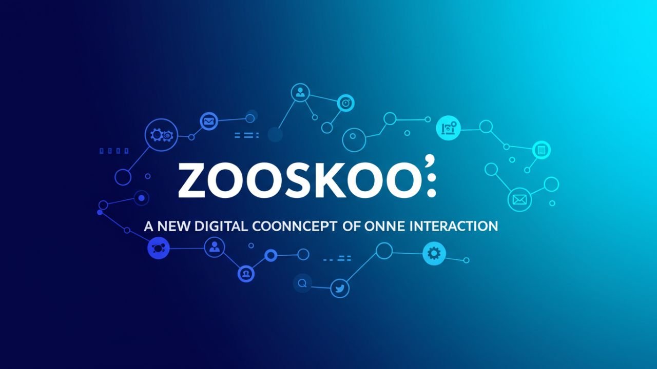 zooskooñ