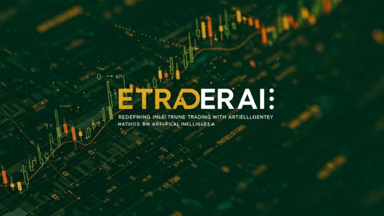 etraderai