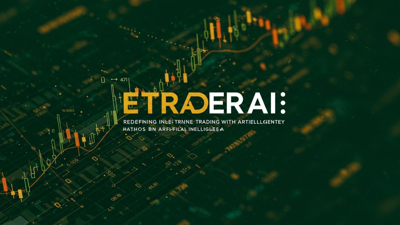 etraderai