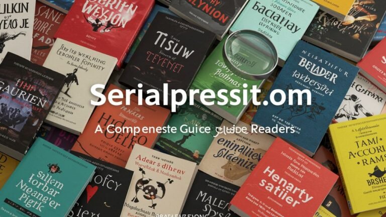 serialpressit-com