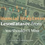 insights from tatasec.org