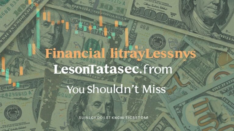 insights from tatasec.org
