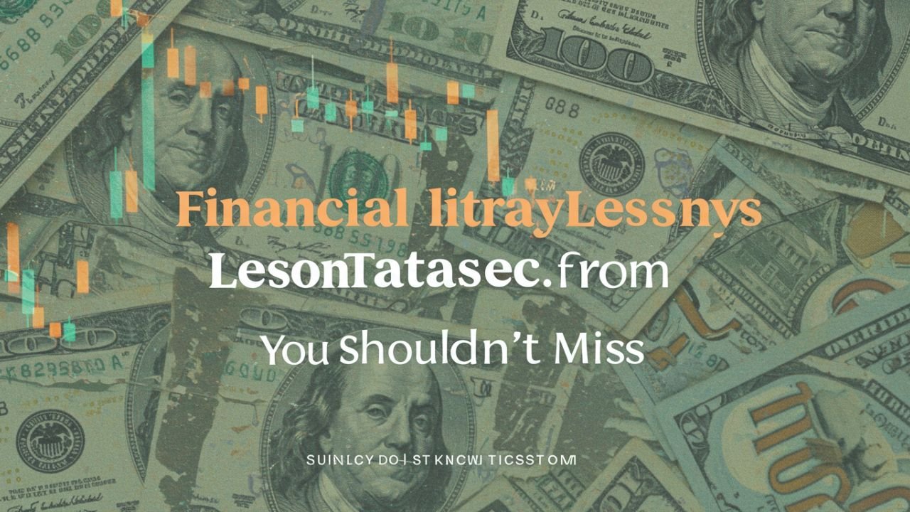 insights from tatasec.org
