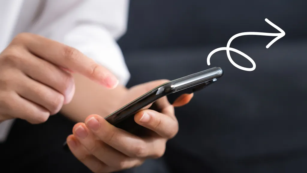 How_to_use_call_forwarding