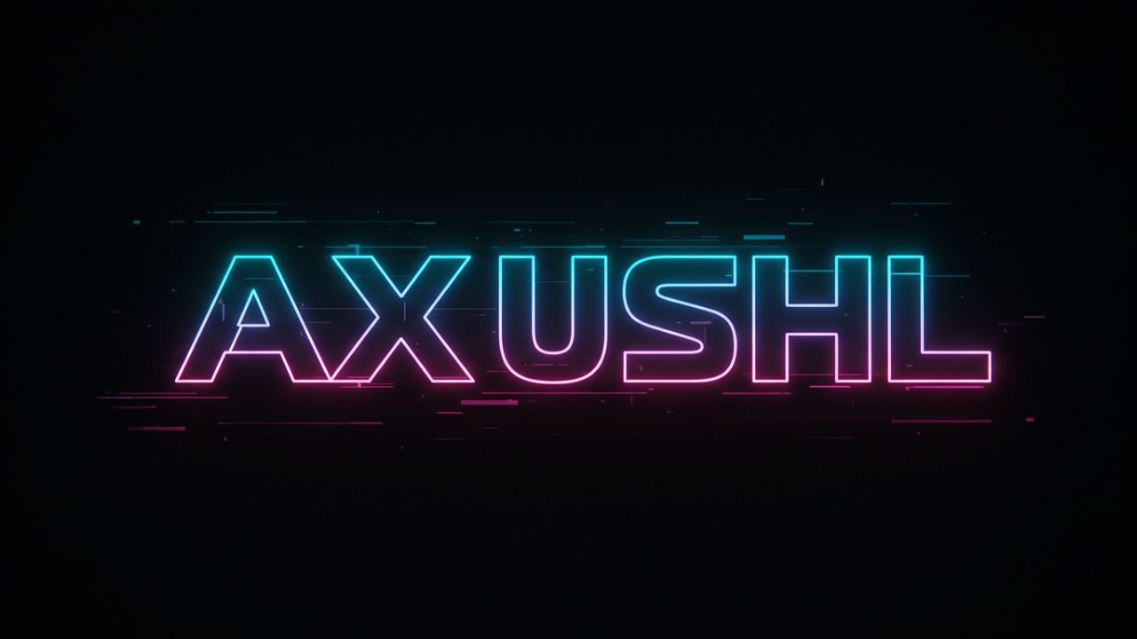 axushl