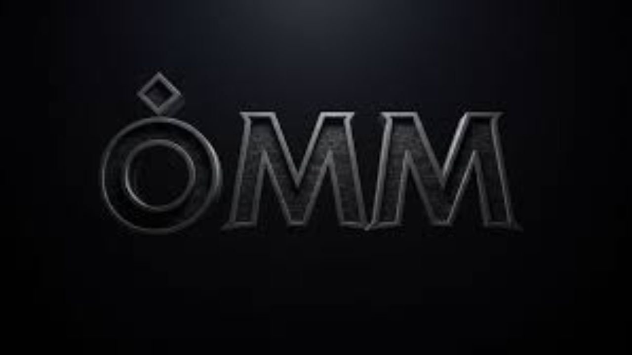 ómmb