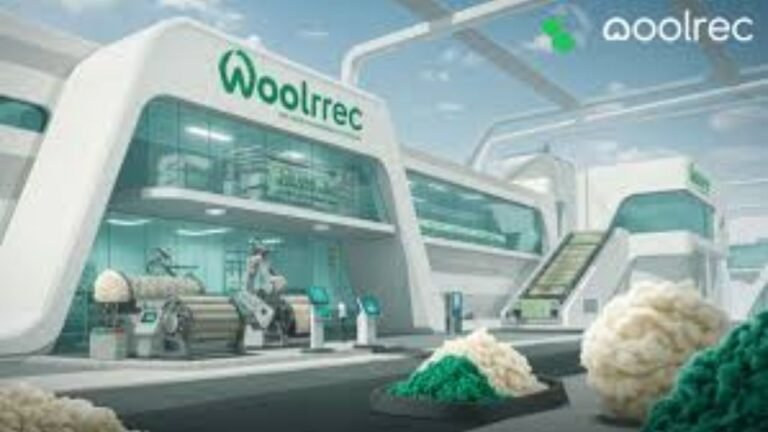 woolrec