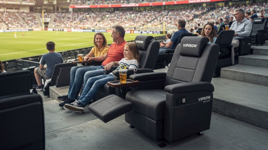 REINFORCE VS REENFORCE THE CRITICAL MISTAKE YOU MUST AVOID visual data 4